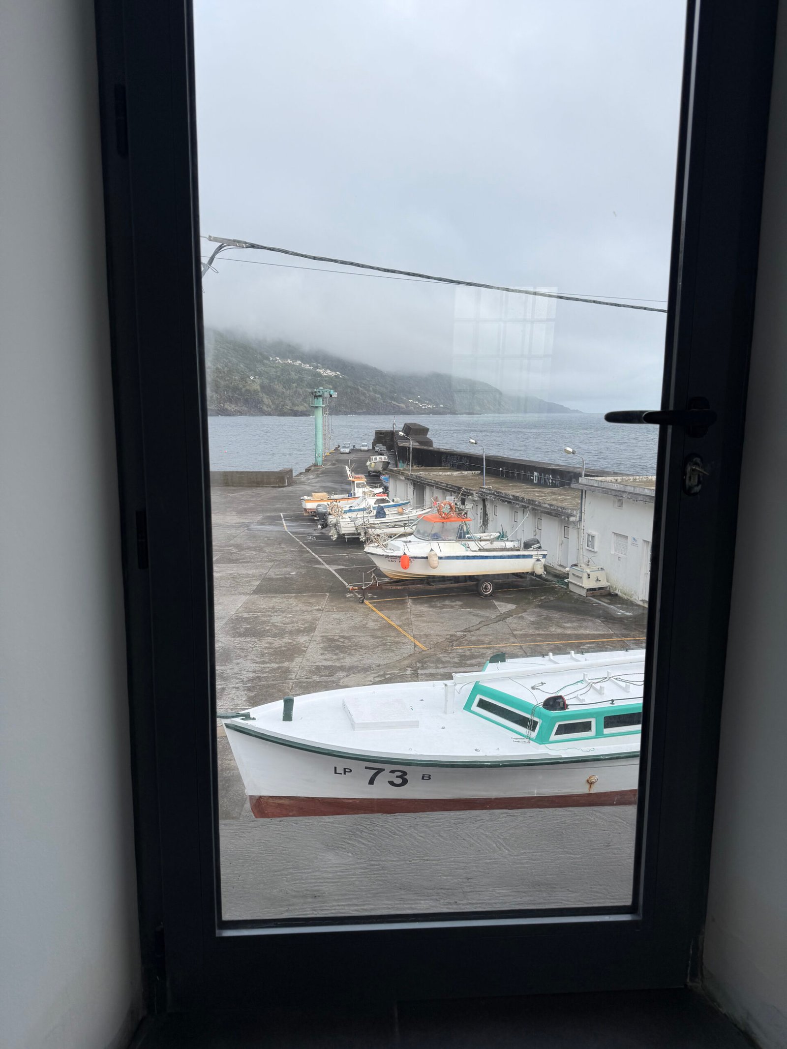 A Note to Prospective Partners for 2026