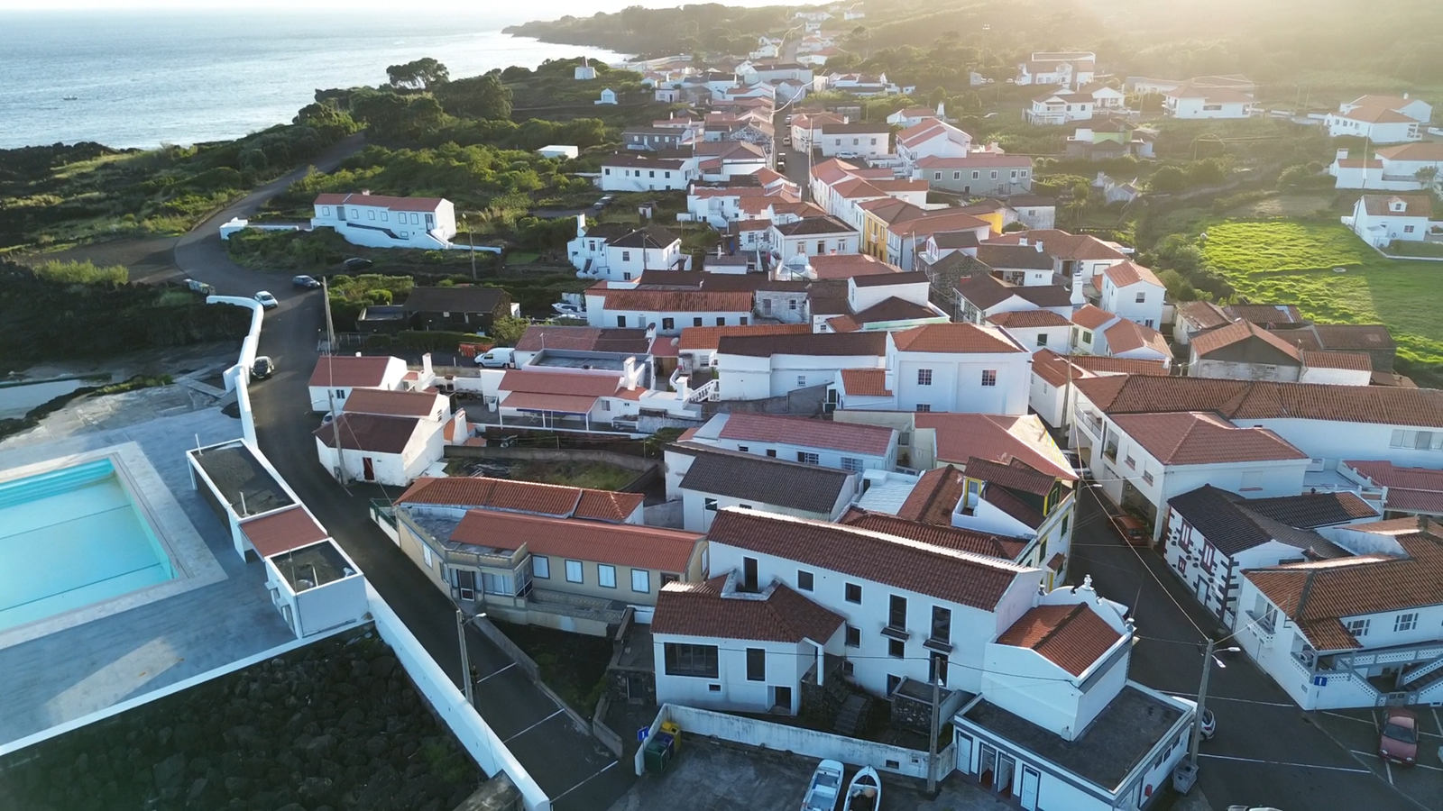 How We Create Value for Owners Through Property Hosting